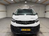 klik voor vergroting