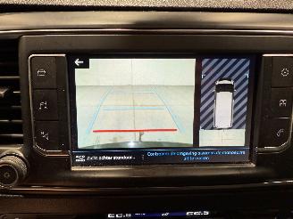 Peugeot Expert 2.0BlueHDI 90kW Clima Camera Standard Asphalt picture 35