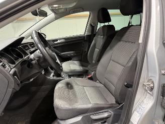 Volkswagen Golf 1.0TSI 85kW Clima Comfortline picture 13