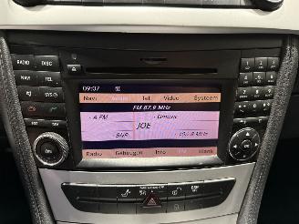 Mercedes CLS 350CDI 165kW Automaat Clima picture 32