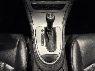 Mercedes CLS 350CDI 165kW Automaat Clima picture 35