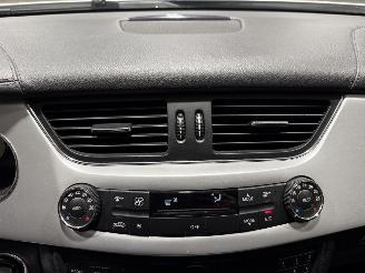 Mercedes CLS 350CDI 165kW Automaat Clima picture 34