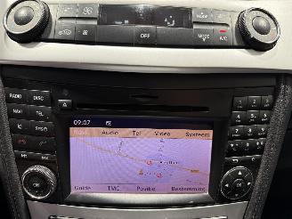 Mercedes CLS 350CDI 165kW Automaat Clima picture 33