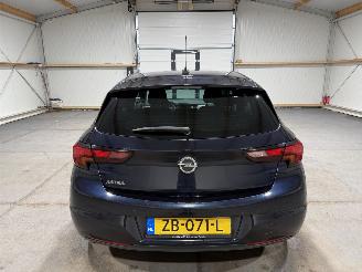 Opel Astra 1.0Turbo 77kW 120jaar Edition picture 7