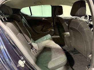 Opel Astra 1.0Turbo 77kW 120jaar Edition picture 26