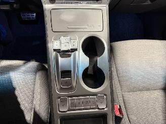 Hyundai Kona 64kWh 150kW Fashion picture 35