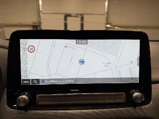Hyundai Kona 64kWh 150kW Fashion picture 31