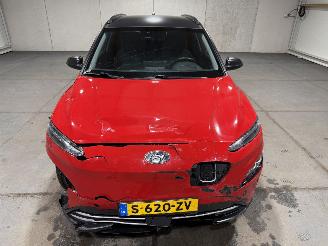 Hyundai Kona 64kWh 150kW Fashion picture 20