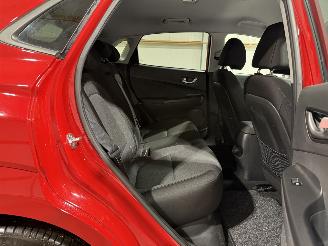 Hyundai Kona 64kWh 150kW Fashion picture 37