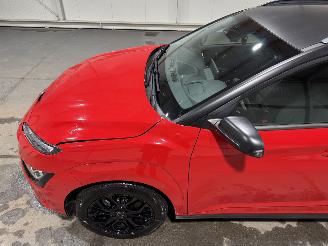 Hyundai Kona 64kWh 150kW Fashion picture 17