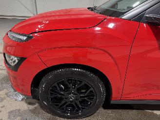 Hyundai Kona 64kWh 150kW Fashion picture 15