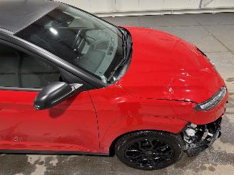 Hyundai Kona 64kWh 150kW Fashion picture 18