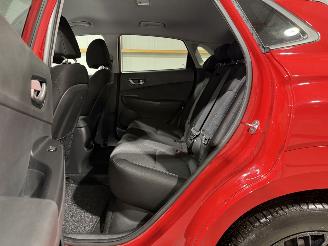 Hyundai Kona 64kWh 150kW Fashion picture 36