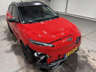 Hyundai Kona 64kWh 150kW Fashion picture 19
