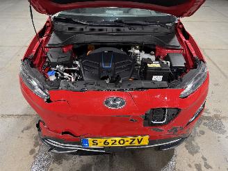 Hyundai Kona 64kWh 150kW Fashion picture 27