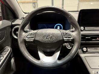 Hyundai Kona 64kWh 150kW Fashion picture 30