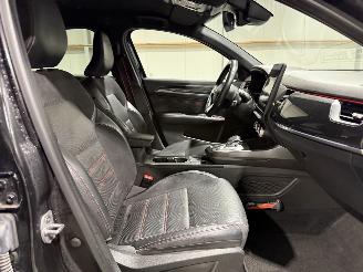 Renault Arkana 1.6E-Tech 69kW Automaat Hybrid RS Line picture 21