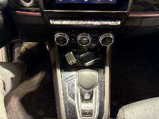 Renault Arkana 1.6E-Tech 69kW Automaat Hybrid RS Line picture 18