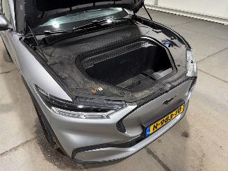 Ford Mustang Mach-e 75kWh 198kW RWD picture 25