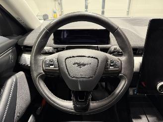 Ford Mustang Mach-e 75kWh 198kW RWD picture 29