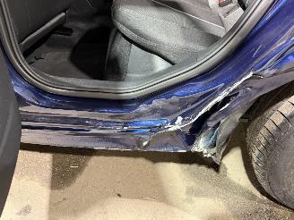 Audi A1 25TFSI 70kW Airco Pro Line picture 44