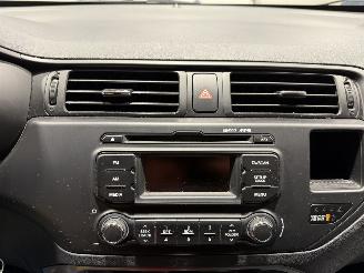 Kia Rio 1.2CVVT 63kW Airco Plus Pack picture 25