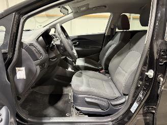 Kia Rio 1.2CVVT 63kW Airco Plus Pack picture 23
