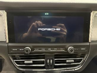Porsche Macan 2.9 324kW Pano Turbo picture 30