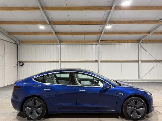 škoda osobní automobily Tesla Model 3 60kWh RWD 175kW Plus 2019/9