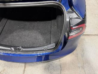 Tesla Model 3 60kWh RWD 175kW Plus picture 21