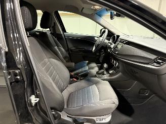 Alfa Romeo Giulietta 1.6JTDm 88kW Automaat Super picture 37