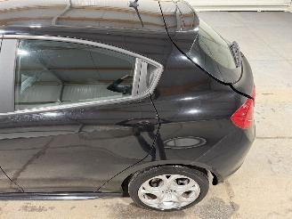 Alfa Romeo Giulietta 1.6JTDm 88kW Automaat Super picture 17