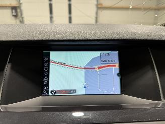 BMW 5-serie 520i 135kW Automaat High Executive picture 31