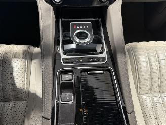 Jaguar F-Pace 3.0S 221kW Automaat AWD 30d picture 20