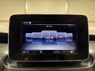 Mercedes V-klasse 220CDI 120kW Automaat Lang DC picture 19