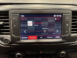 Citroën Jumpy 2.0BlueHDI 130kW Automaat Comfort XL S&S picture 16