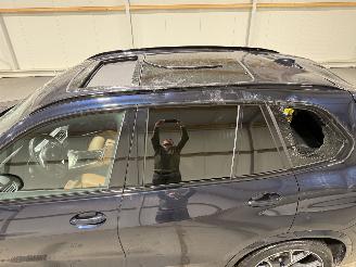 BMW X5 X-DRIVE45E 3.0 210kW Automaat Pano Executive picture 31