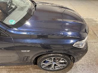 BMW X5 X-DRIVE45E 3.0 210kW Automaat Pano Executive picture 20