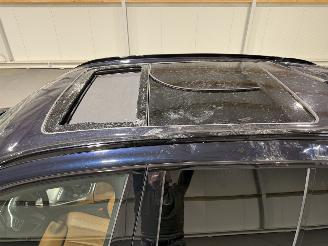 BMW X5 X-DRIVE45E 3.0 210kW Automaat Pano Executive picture 33