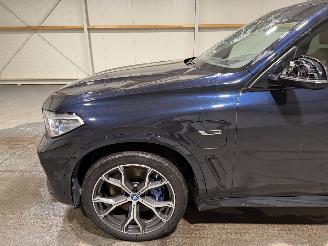BMW X5 X-DRIVE45E 3.0 210kW Automaat Pano Executive picture 15