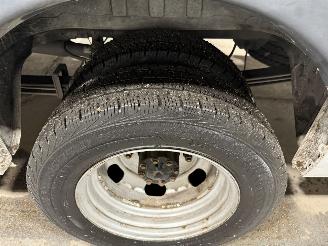 Renault Master 2.3DCI 121kW D.C. Dubbellucht DC Energy picture 18