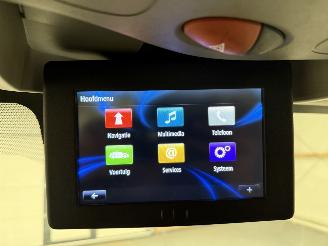 Renault Master 2.3DCI 121kW D.C. Dubbellucht DC Energy picture 23