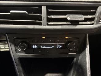 Volkswagen Polo GTI 2.0TSI 147kW Automaat Pano picture 32