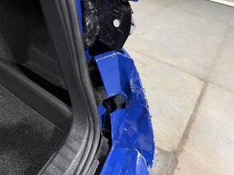 Skoda Octavia 1.5TSI 85kW Automaat MHEV Business Edition picture 41