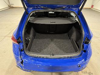 Skoda Octavia 1.5TSI 85kW Automaat MHEV Business Edition picture 43