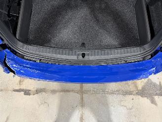 Skoda Octavia 1.5TSI 85kW Automaat MHEV Business Edition picture 42