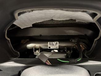 BMW 3-serie 320i 135kW Automaat Edtion M Sport Shadow High Executive Schuifkantel picture 16