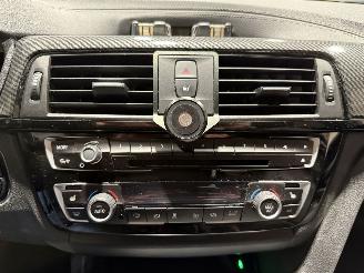 BMW 3-serie 320i 135kW Automaat Edtion M Sport Shadow High Executive Schuifkantel picture 18