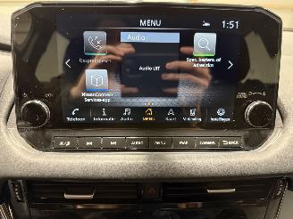 Nissan Qashqai 1.3MHEV 103kW Acenta Clima picture 47