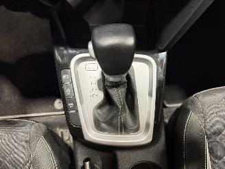 Kia Ceed 1.5T-GDi MHEV 118kW Automaat GT-Line Edition picture 23